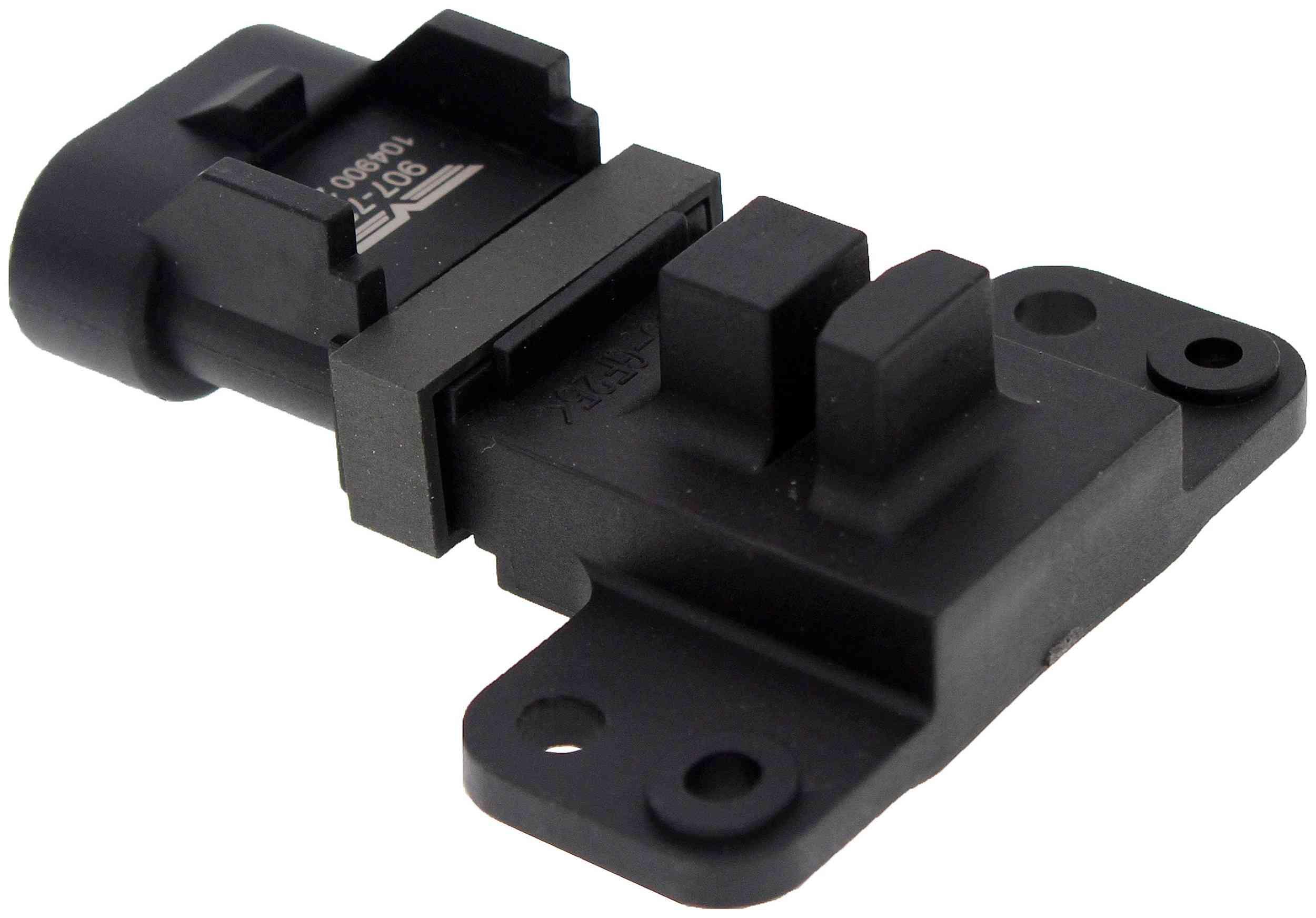 Dorman Magnetic Camshaft Position Sensor
