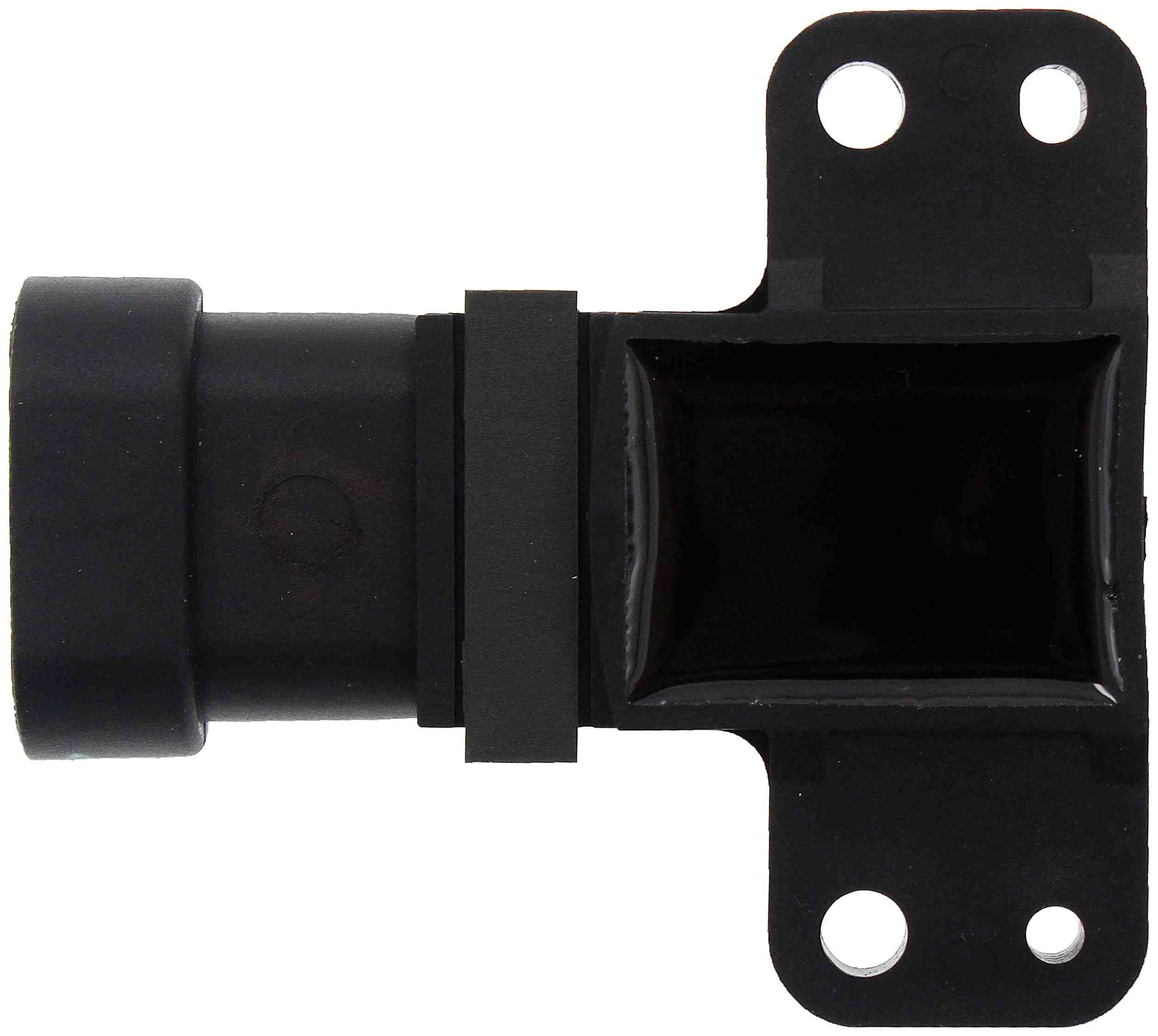 Dorman Magnetic Camshaft Position Sensor