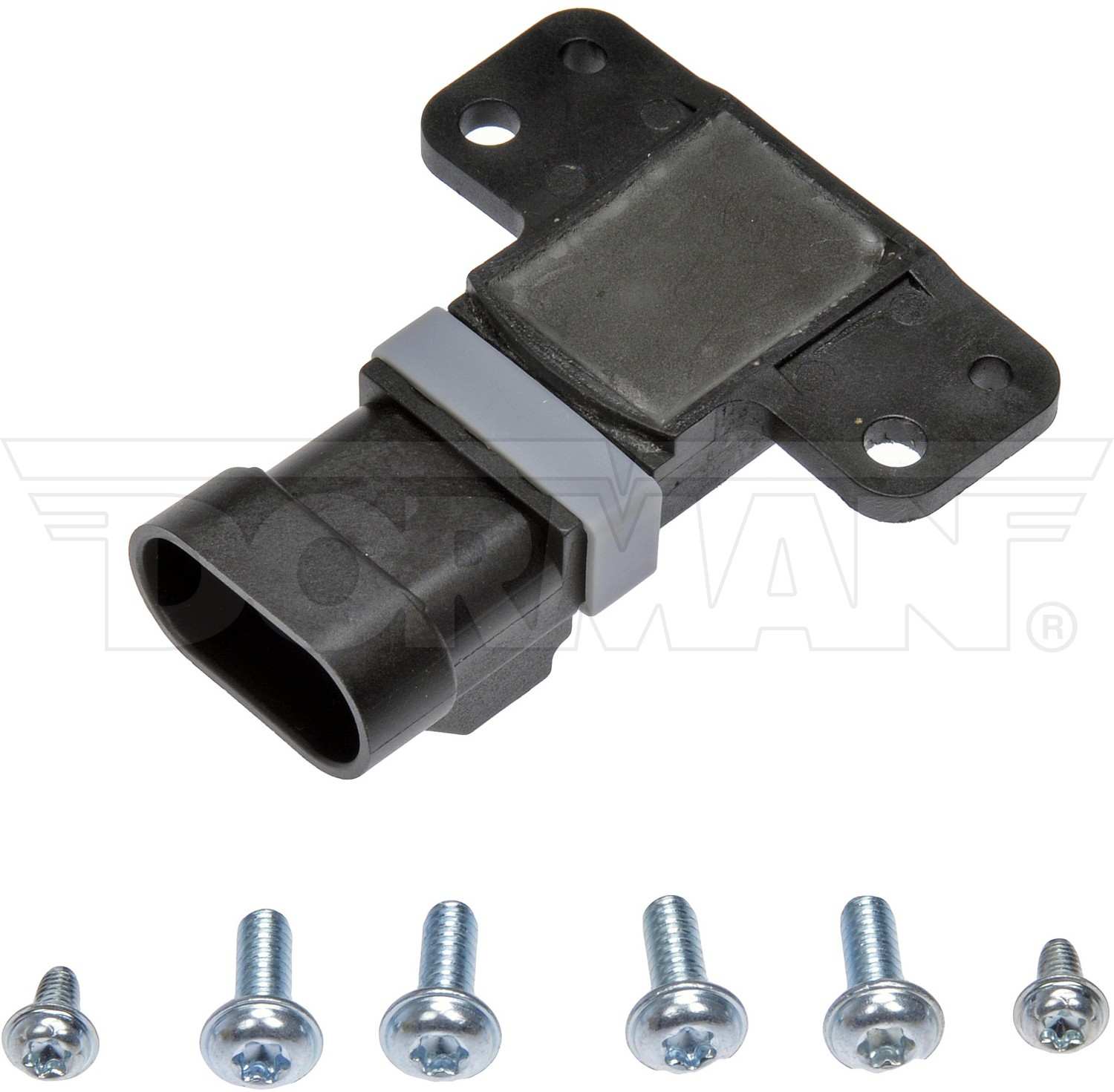 Dorman Magnetic Camshaft Position Sensor