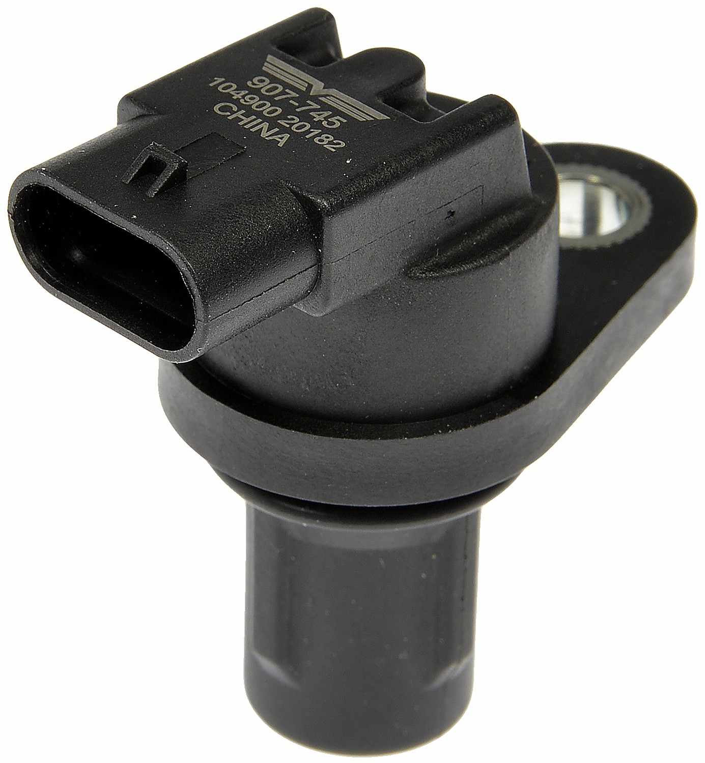 Dorman - OE Solutions CAMSHAFT POSITION SENSOR 907-745