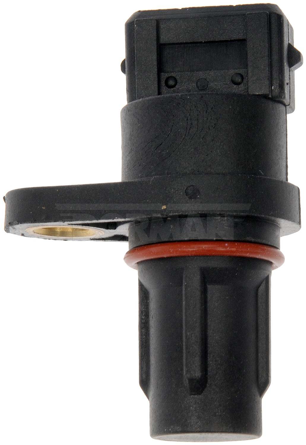 Dorman - OE Solutions CAM POSITION SENSOR 907-746