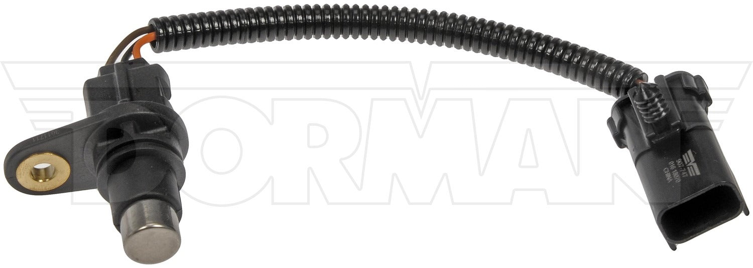 Dorman - OE Solutions CAMSHAFT POSITION SENSOR 907-747