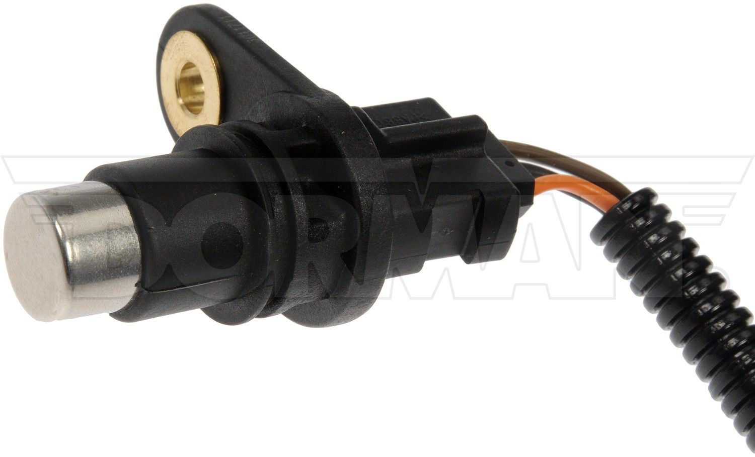 Dorman - OE Solutions CAMSHAFT POSITION SENSOR 907-747