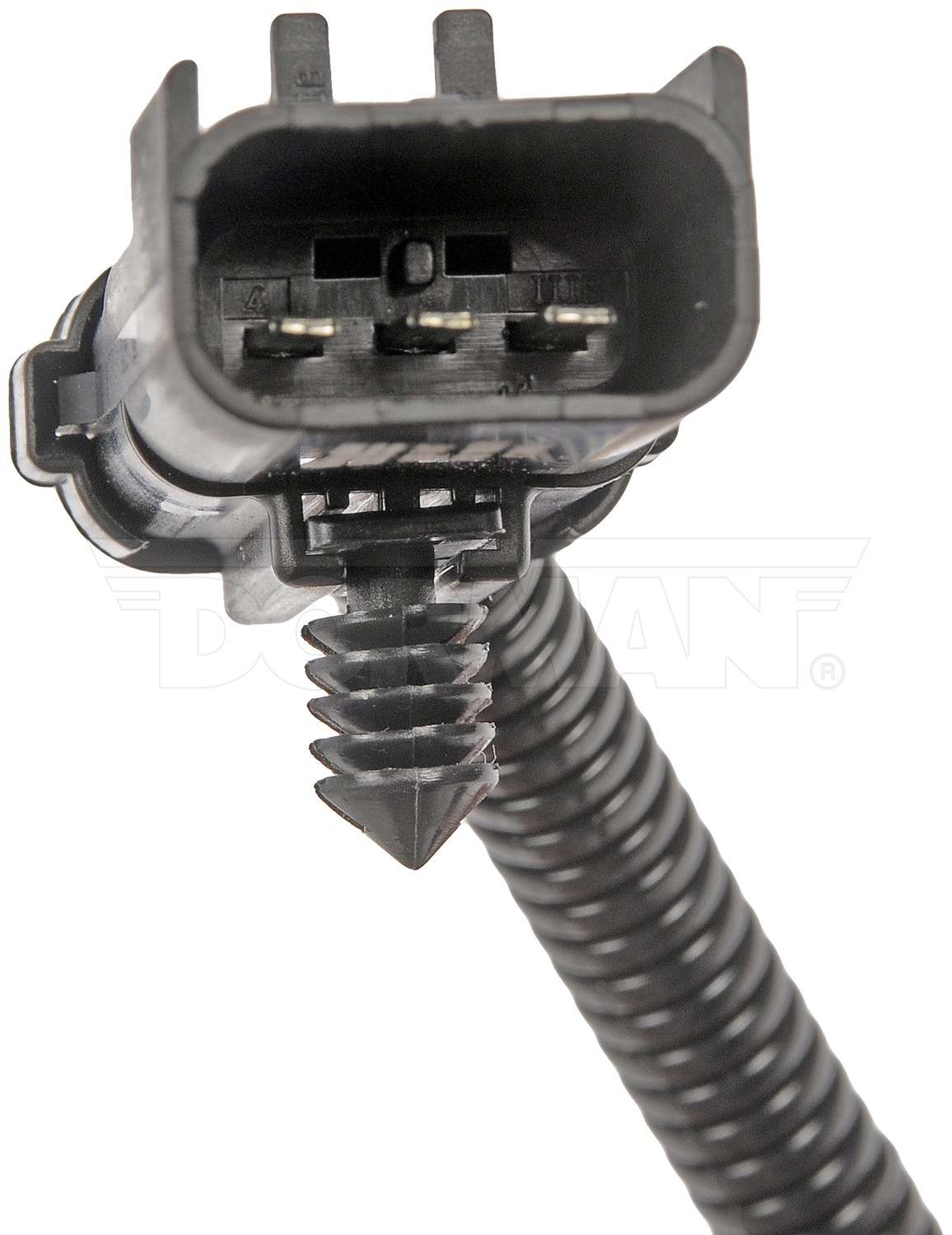 Dorman - OE Solutions CAMSHAFT POSITION SENSOR 907-747