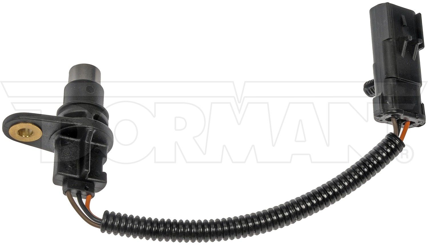 Dorman - OE Solutions CAMSHAFT POSITION SENSOR 907-747