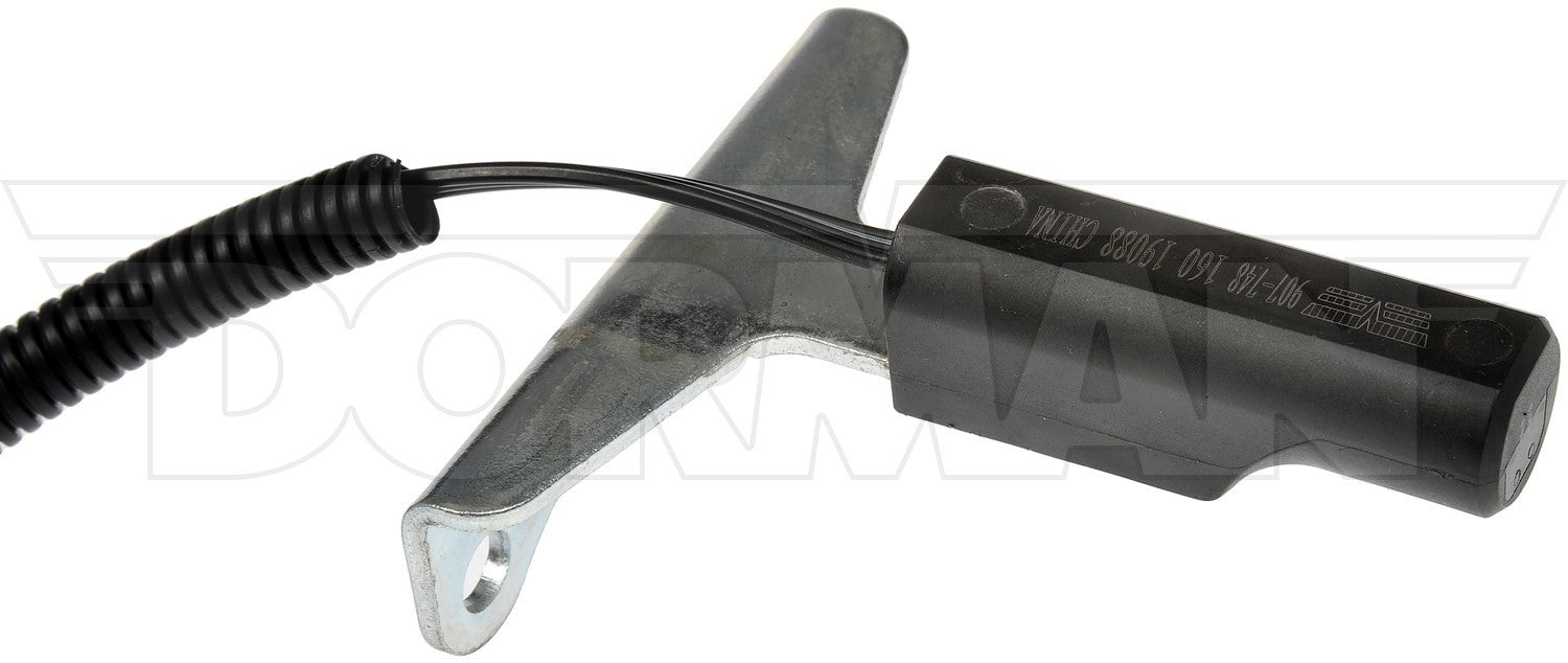 Dorman - OE Solutions CAM POSITION SENSOR 907-748