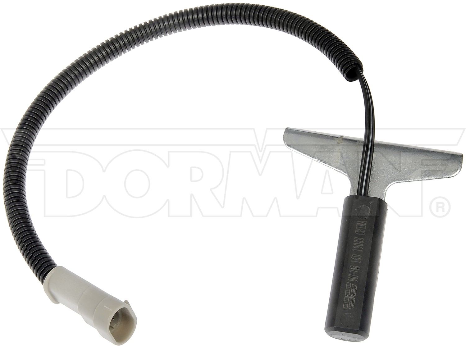 Dorman - OE Solutions CAM POSITION SENSOR 907-748