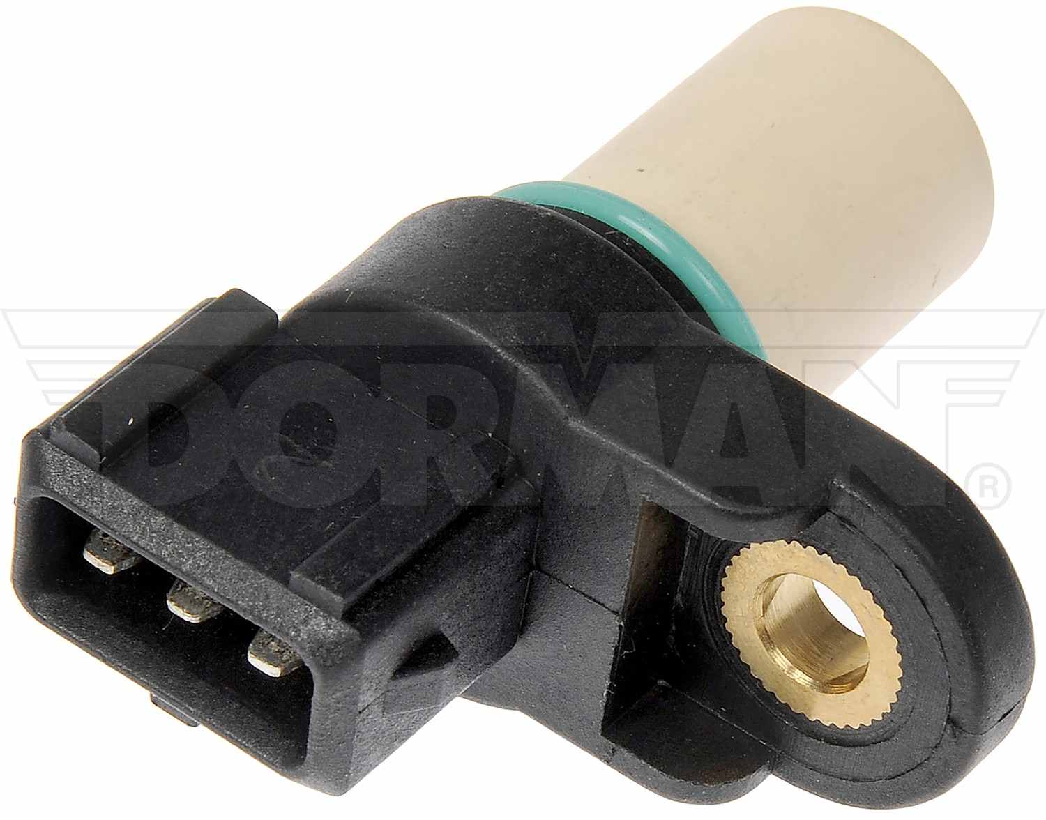Dorman - OE Solutions CAMSHAFT POSITION SENSOR 907-749