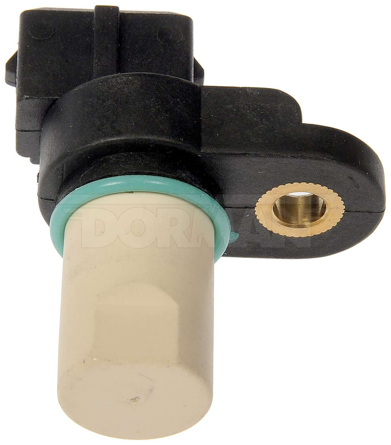 Dorman - OE Solutions CAMSHAFT POSITION SENSOR 907-749