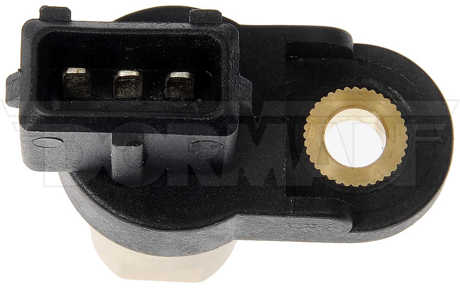 Dorman - OE Solutions CAMSHAFT POSITION SENSOR 907-749