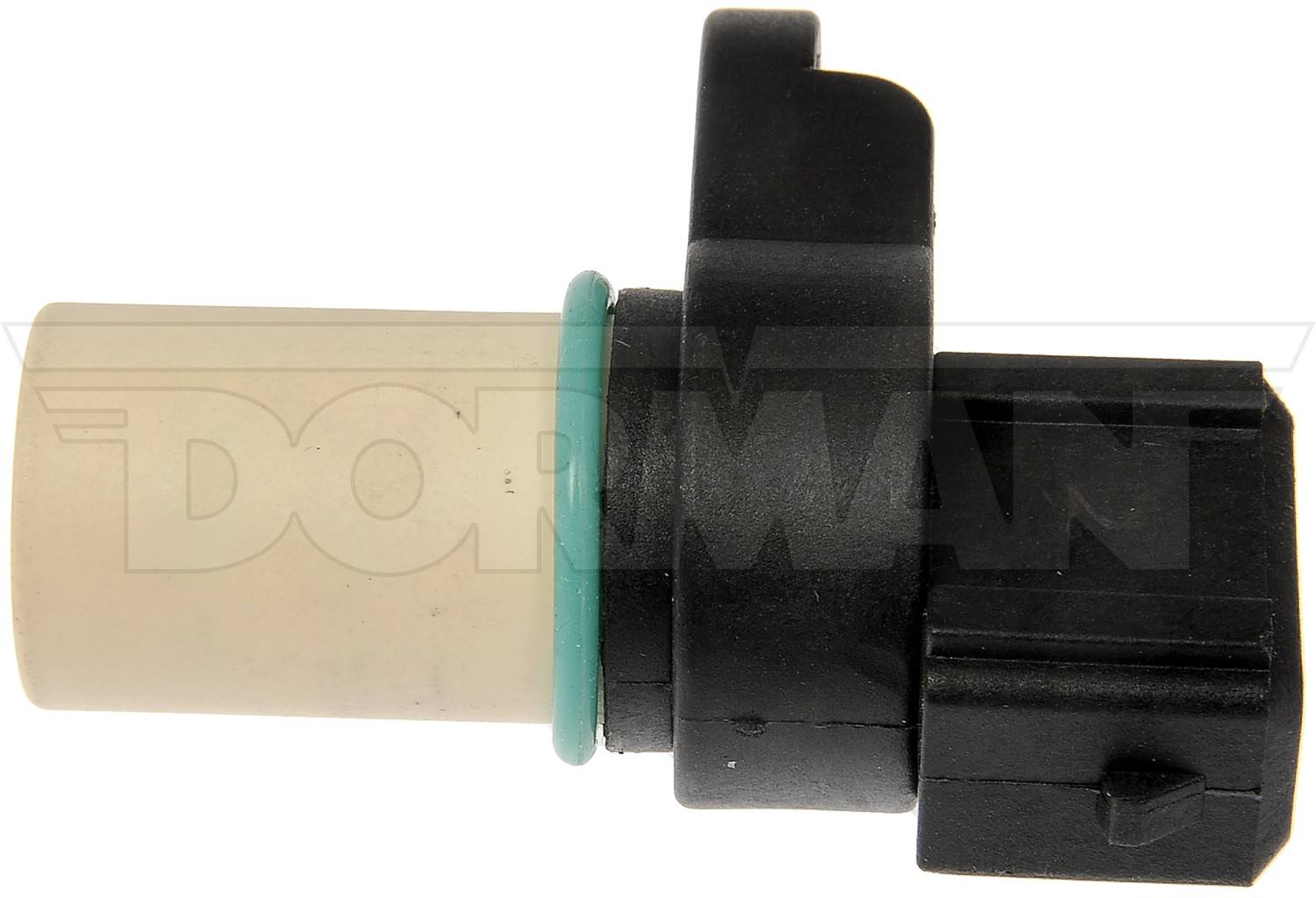 Dorman - OE Solutions CAMSHAFT POSITION SENSOR 907-749