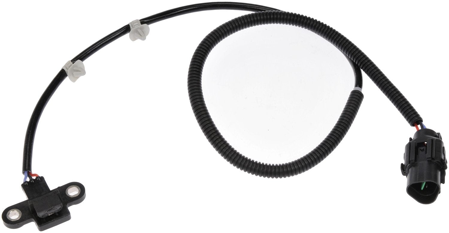 Dorman - OE Solutions CAMSHAFT POSITION SENSOR 907-756