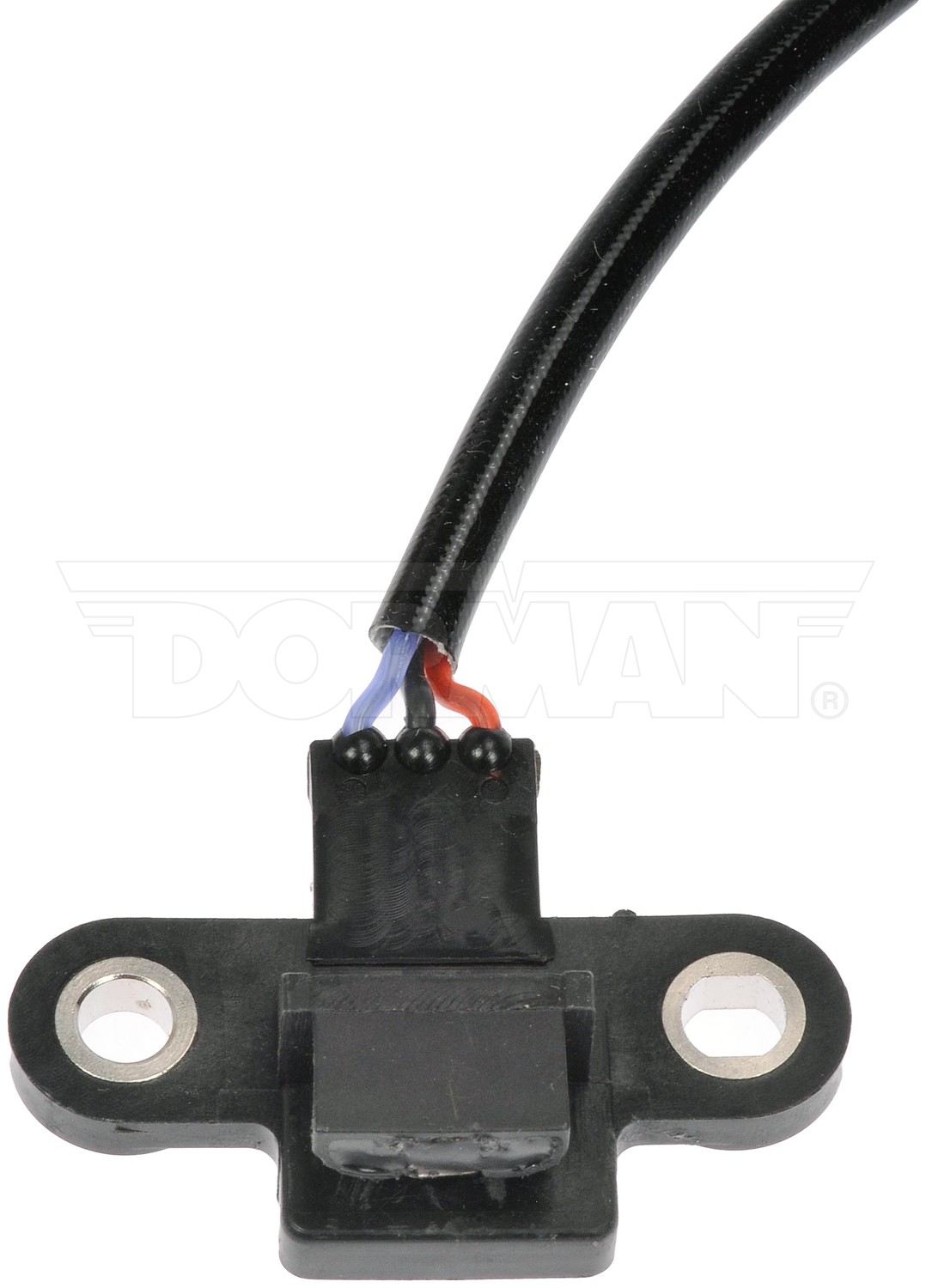 Dorman - OE Solutions CAMSHAFT POSITION SENSOR 907-756
