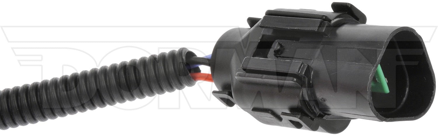Dorman - OE Solutions CAMSHAFT POSITION SENSOR 907-756