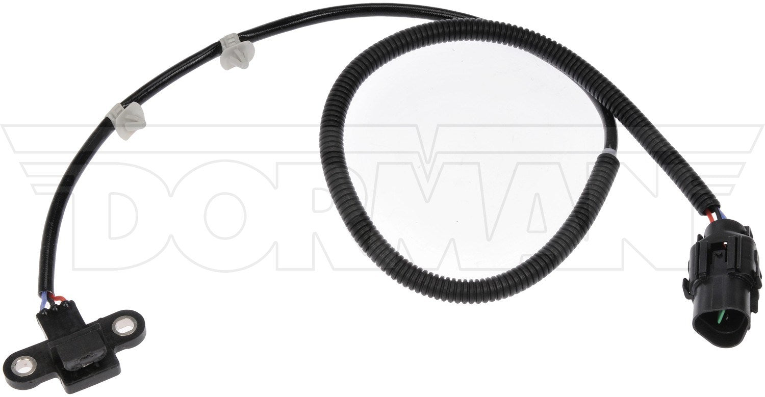 Dorman - OE Solutions CAMSHAFT POSITION SENSOR 907-756