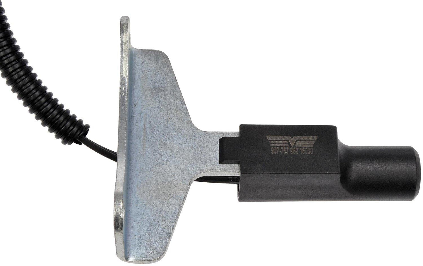 Dorman - OE Solutions CRANKSHAFT SENSOR 907-757