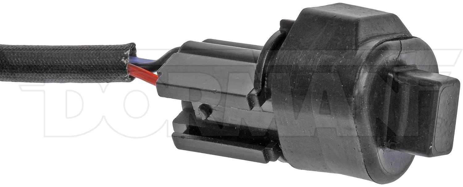 Dorman - OE Solutions CAMSHAFT POSITION SENSOR 907-758