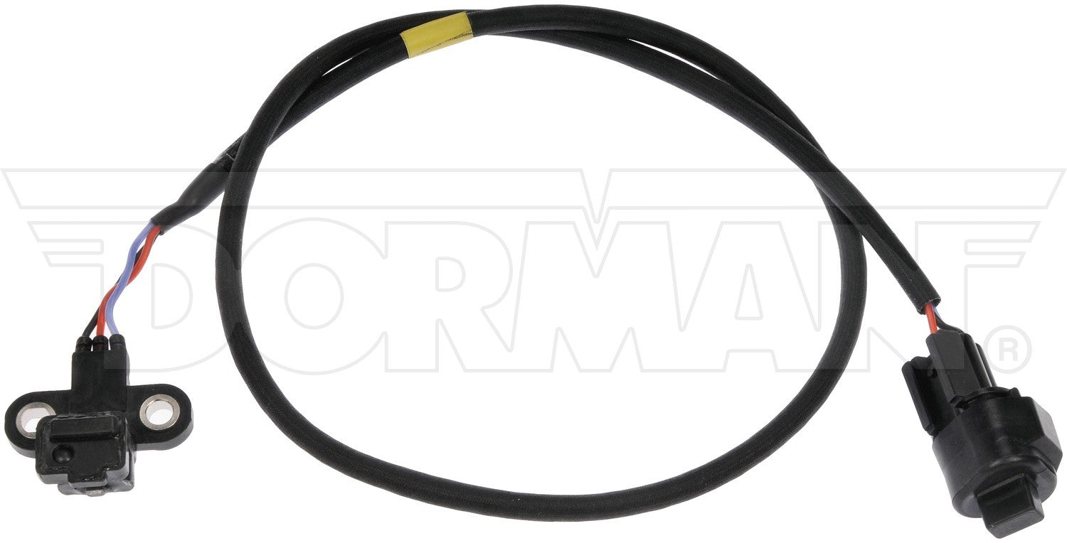 Dorman - OE Solutions CAMSHAFT POSITION SENSOR 907-758