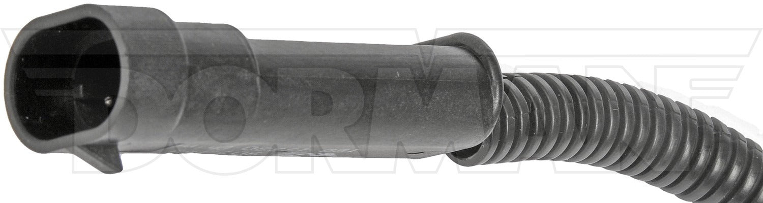 Dorman Magnetic Camshaft Position Sensor
