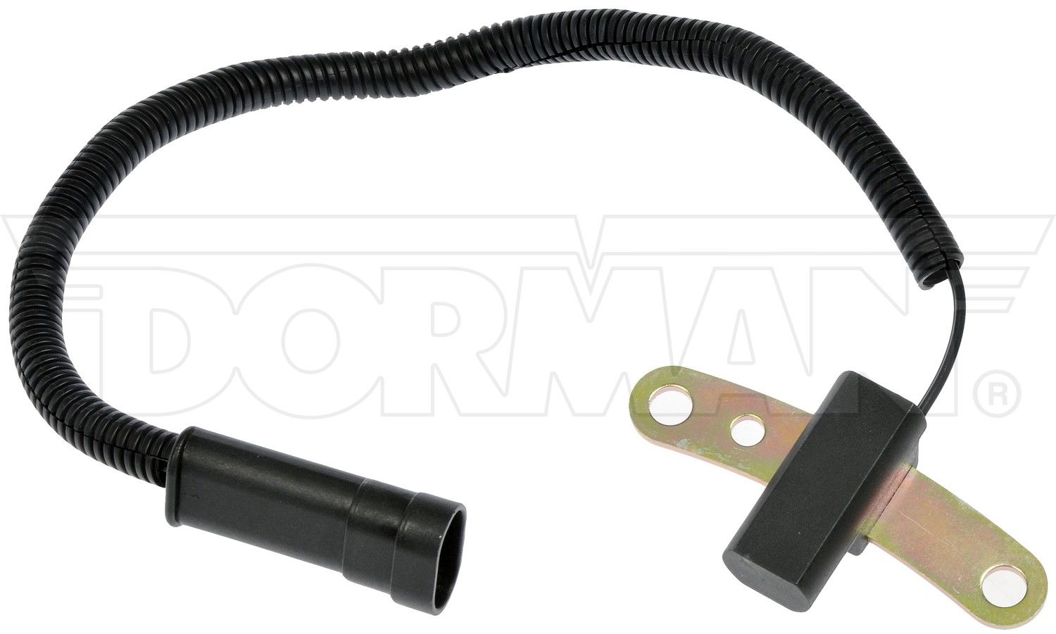 Dorman Magnetic Camshaft Position Sensor