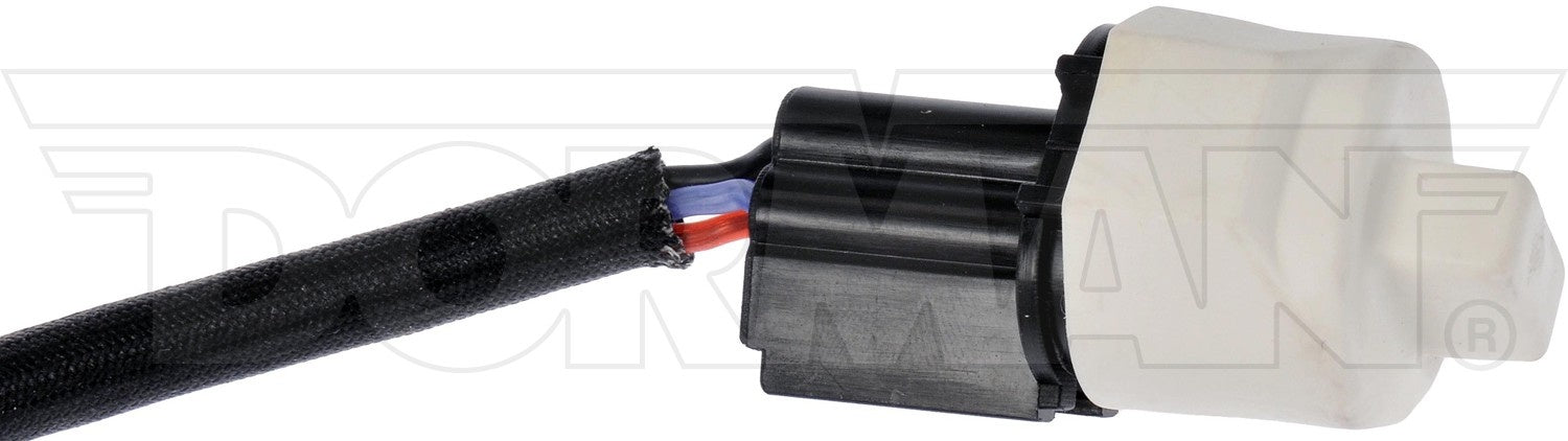 Dorman - OE Solutions CAMSHAFT POSITION SENSOR 907-761