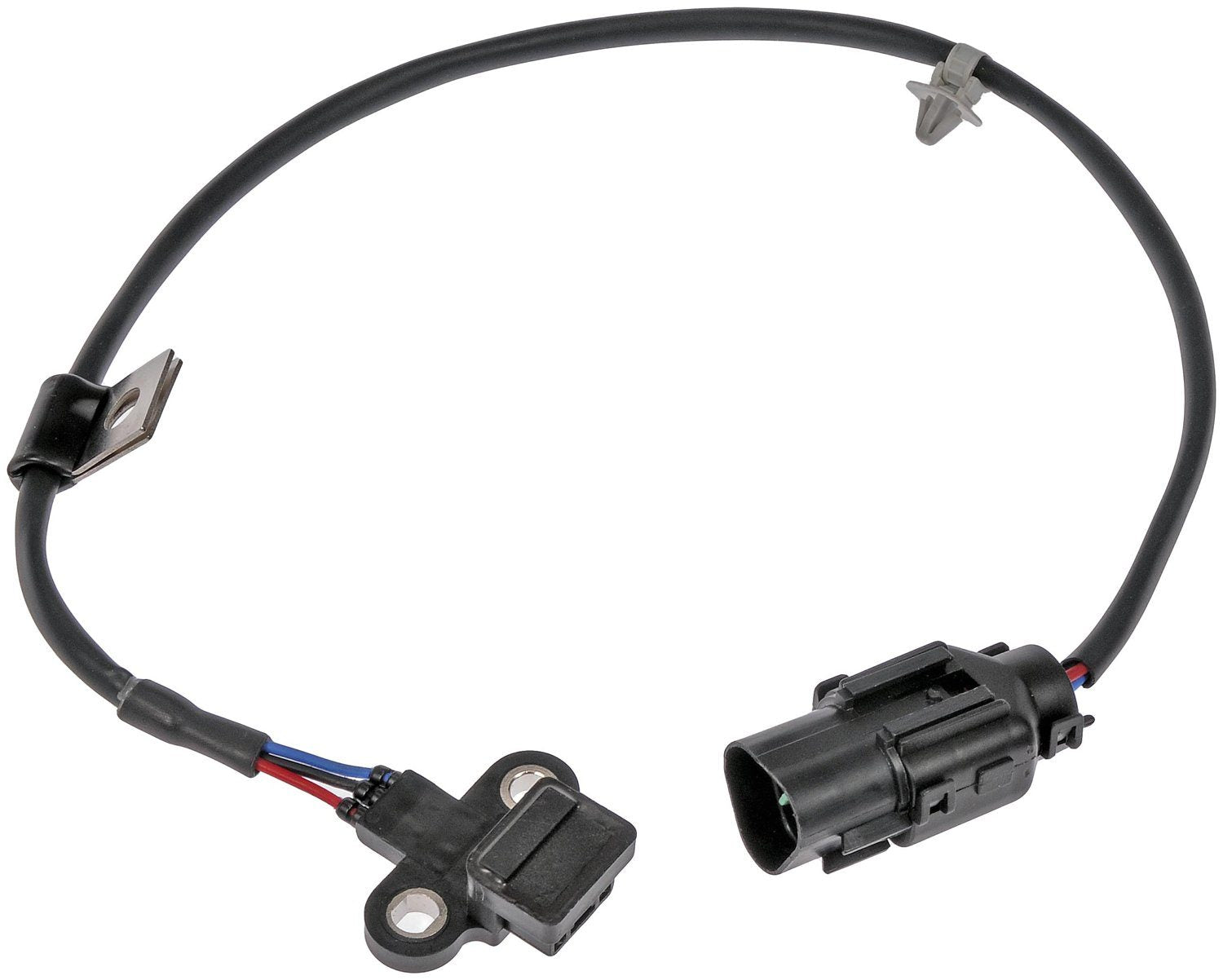Dorman - OE Solutions CAMSHAFT POSITION SENSOR 907-767