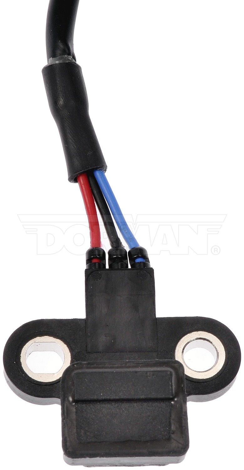 Dorman - OE Solutions CAMSHAFT POSITION SENSOR 907-767