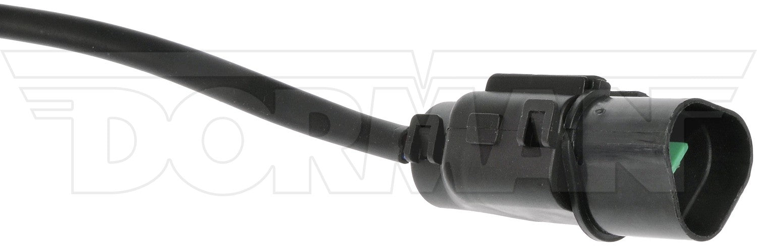 Dorman - OE Solutions CAMSHAFT POSITION SENSOR 907-767