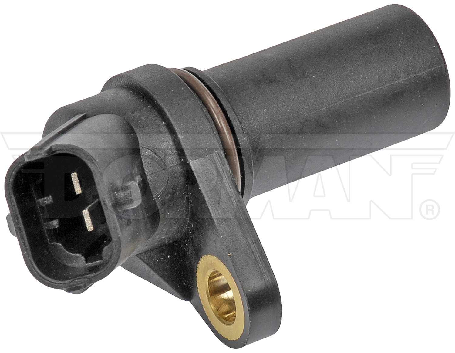 Dorman - OE Solutions CRANKSHAFT POSITION SENSOR 907-771