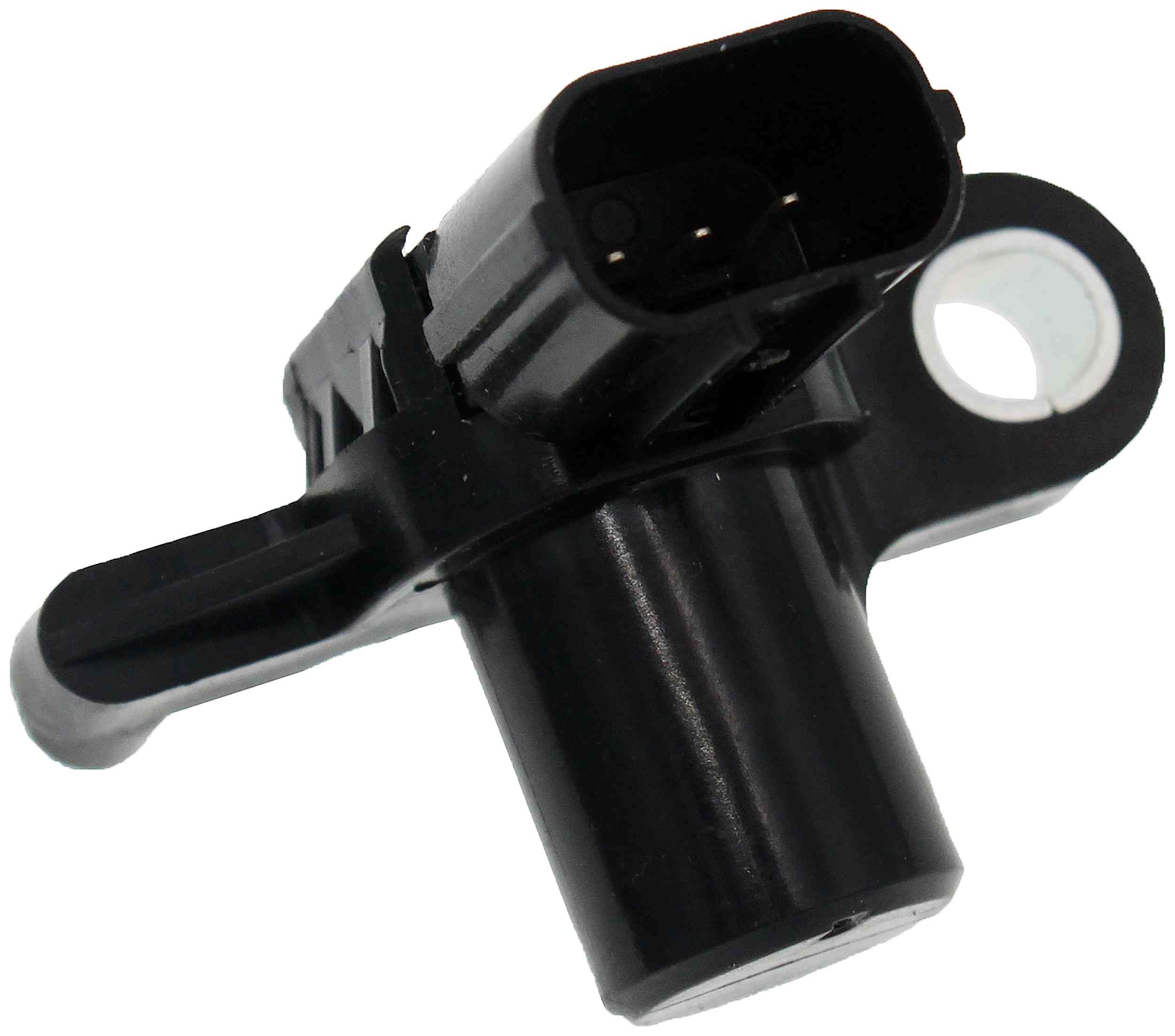 Dorman Magnetic Camshaft Position Sensor