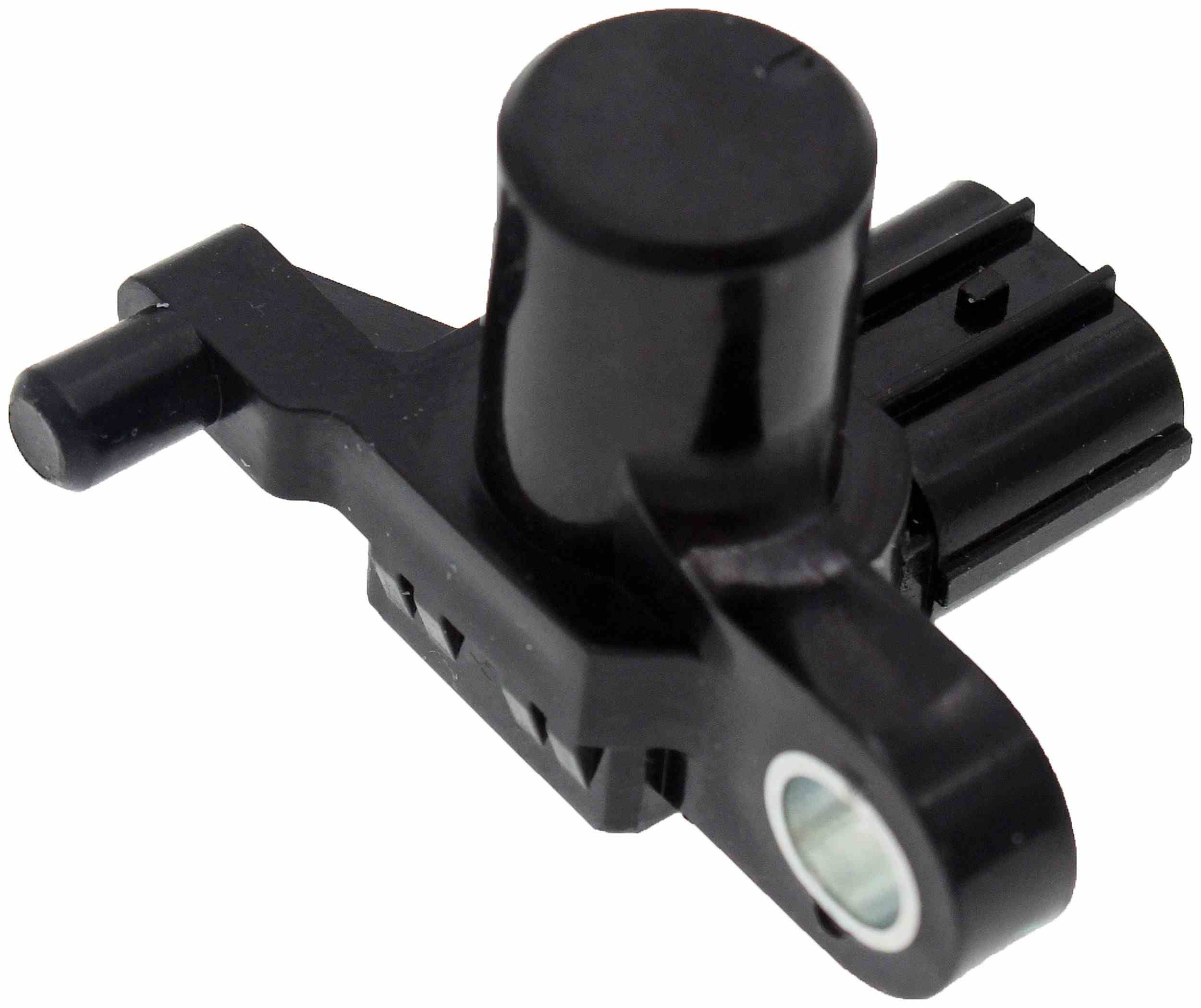 Dorman Magnetic Camshaft Position Sensor