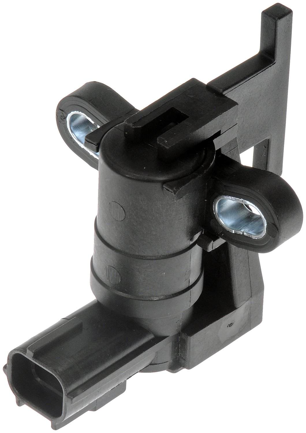 Dorman - OE Solutions CAMSHAFT SENSOR 907-780
