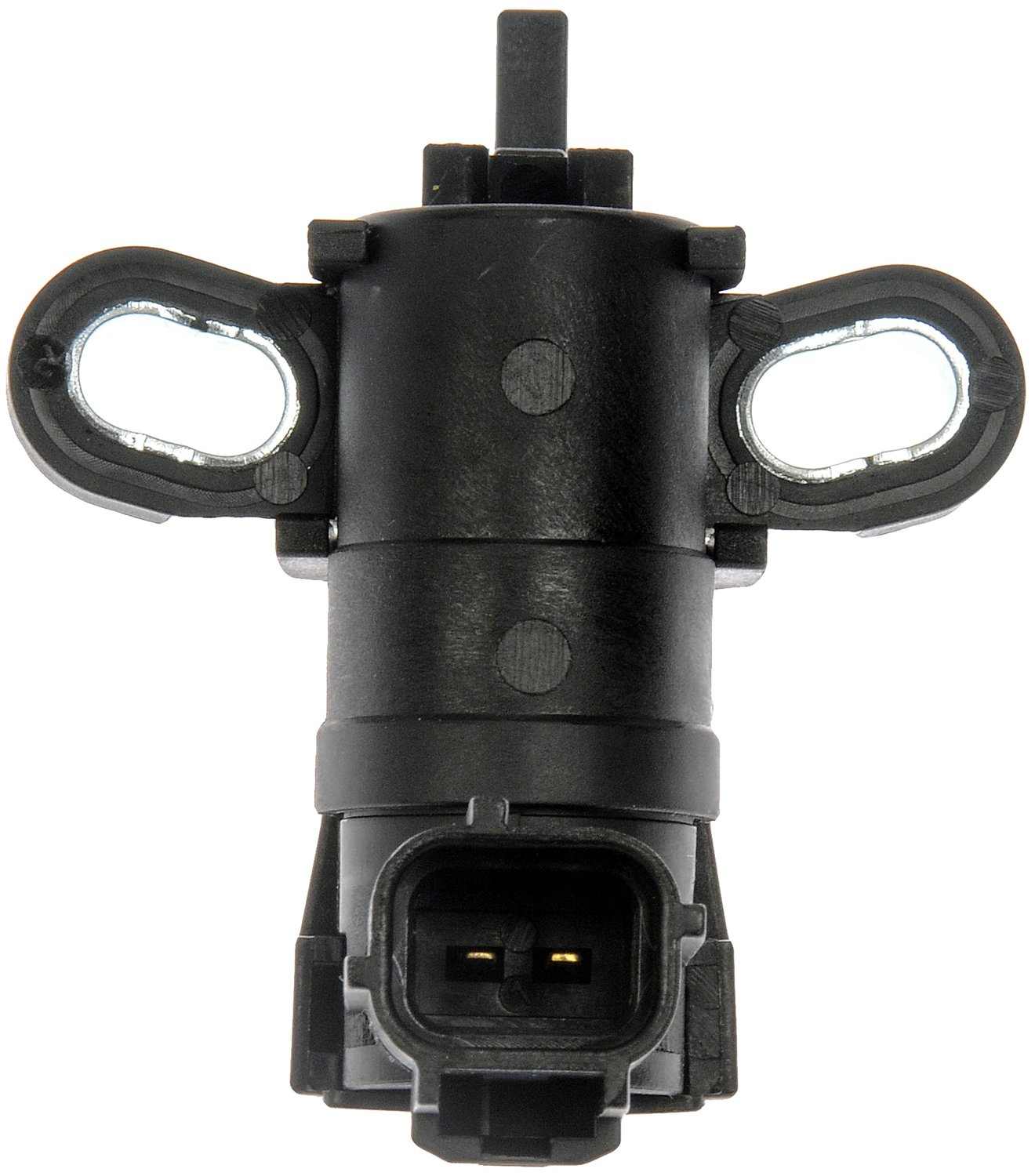 Dorman - OE Solutions CAMSHAFT SENSOR 907-780