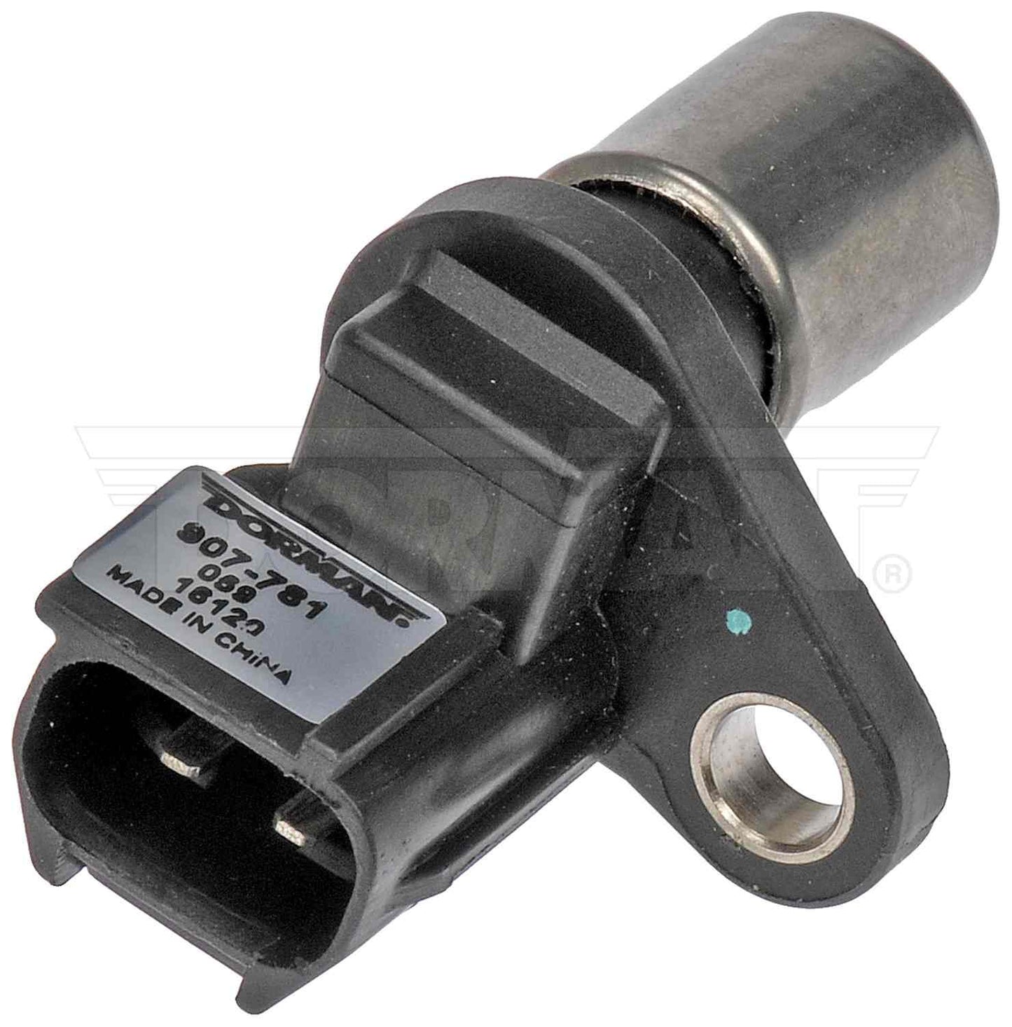 Dorman - OE Solutions CRANKSHAFT SENSOR 907-781
