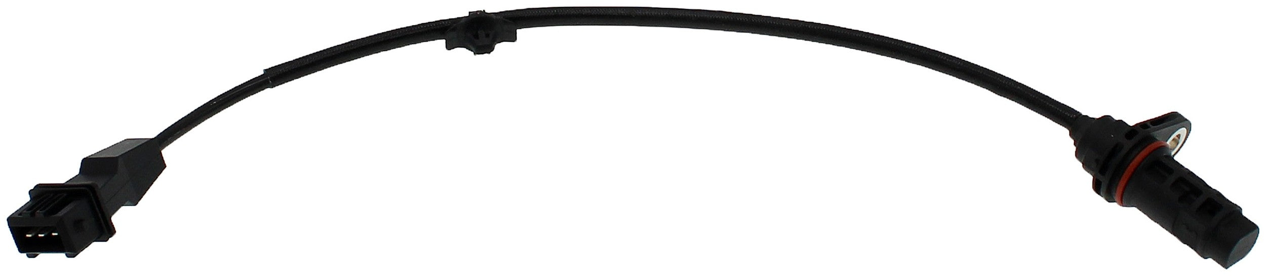 Dorman Magnetic Crankshaft Position Sensor