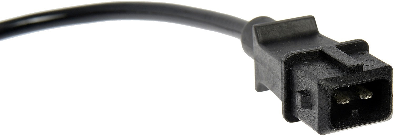 Dorman - OE Solutions CRANKSHAFT SENSOR 907-789