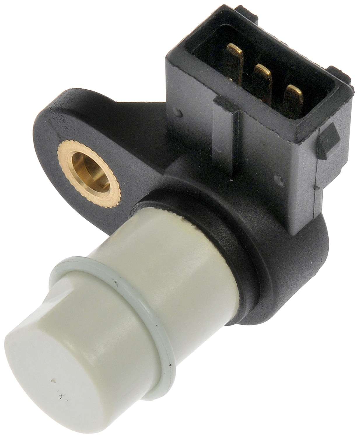 Dorman - OE Solutions CRANKSHAFT SENSOR 907-790