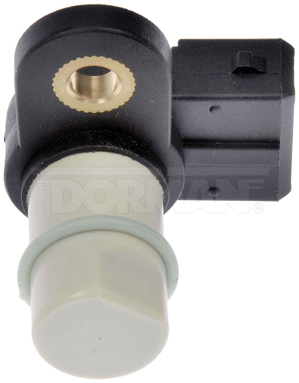 Dorman - OE Solutions CRANKSHAFT SENSOR 907-790