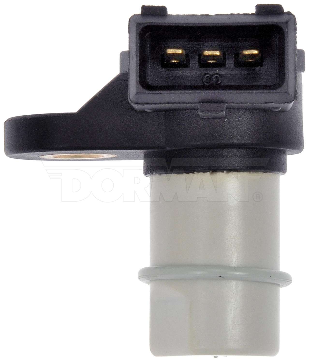 Dorman - OE Solutions CRANKSHAFT SENSOR 907-790