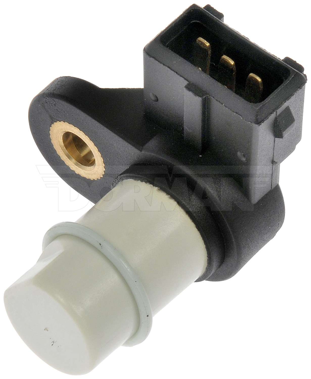 Dorman - OE Solutions CRANKSHAFT SENSOR 907-790