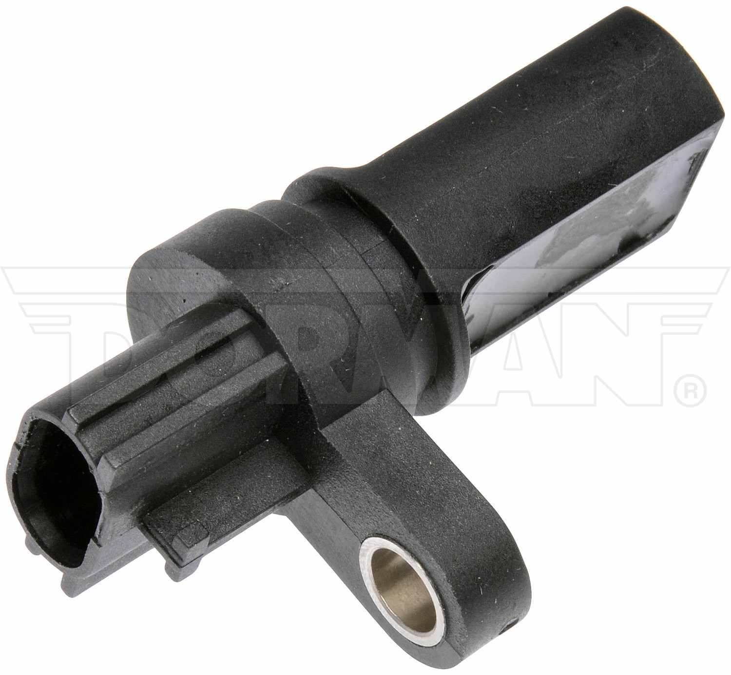 Dorman - OE Solutions CRANKSHAFT SENSOR 907-795