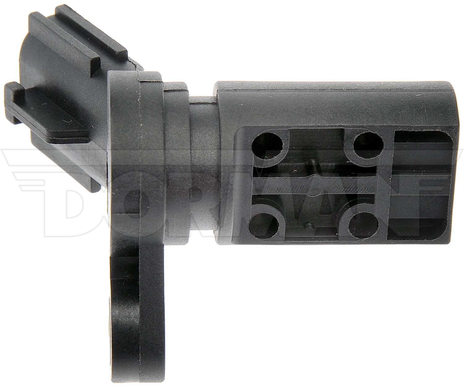 Dorman - OE Solutions CRANKSHAFT SENSOR 907-797