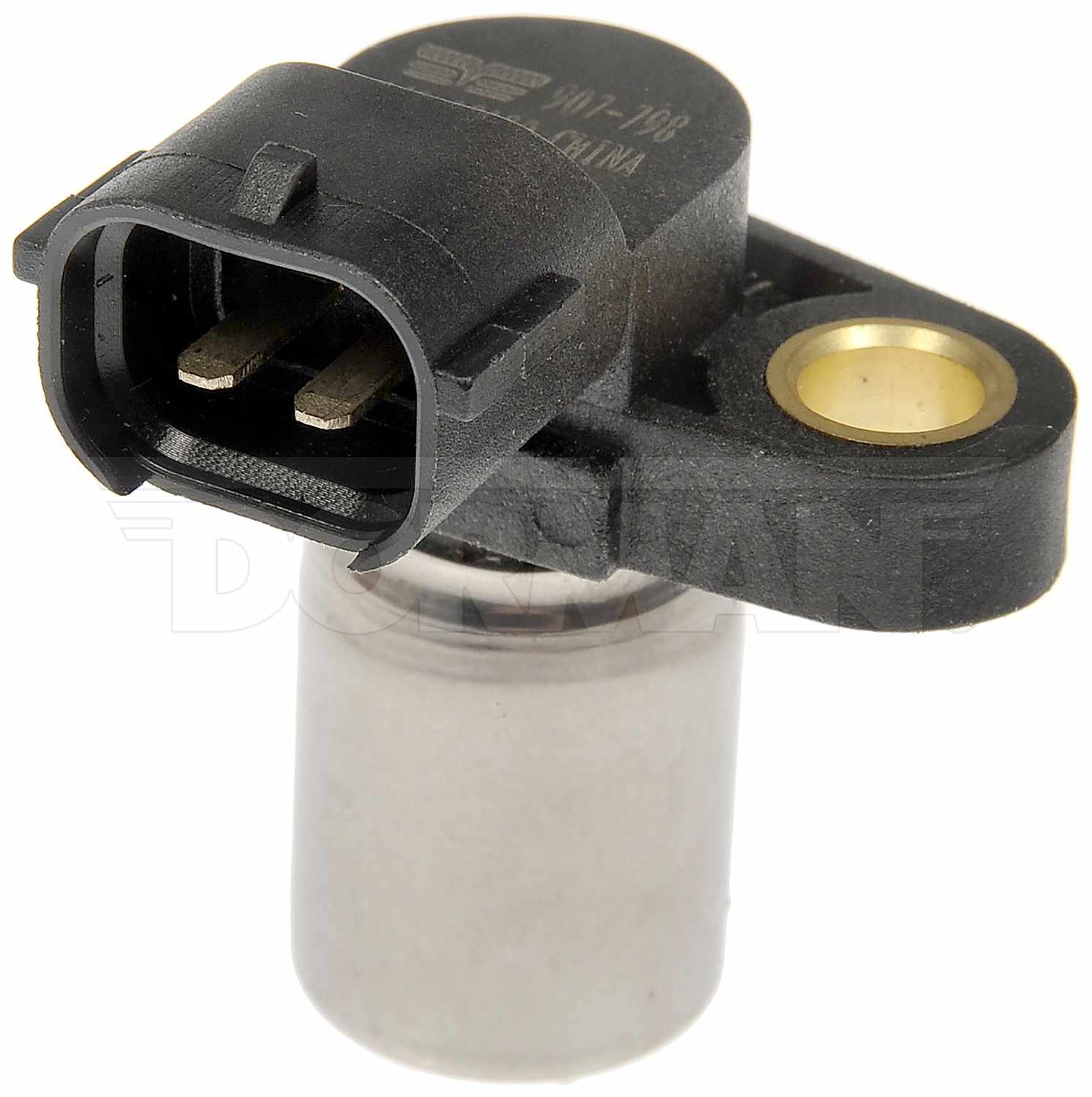 Dorman - OE Solutions CRANKSHAFT SENSOR 907-798