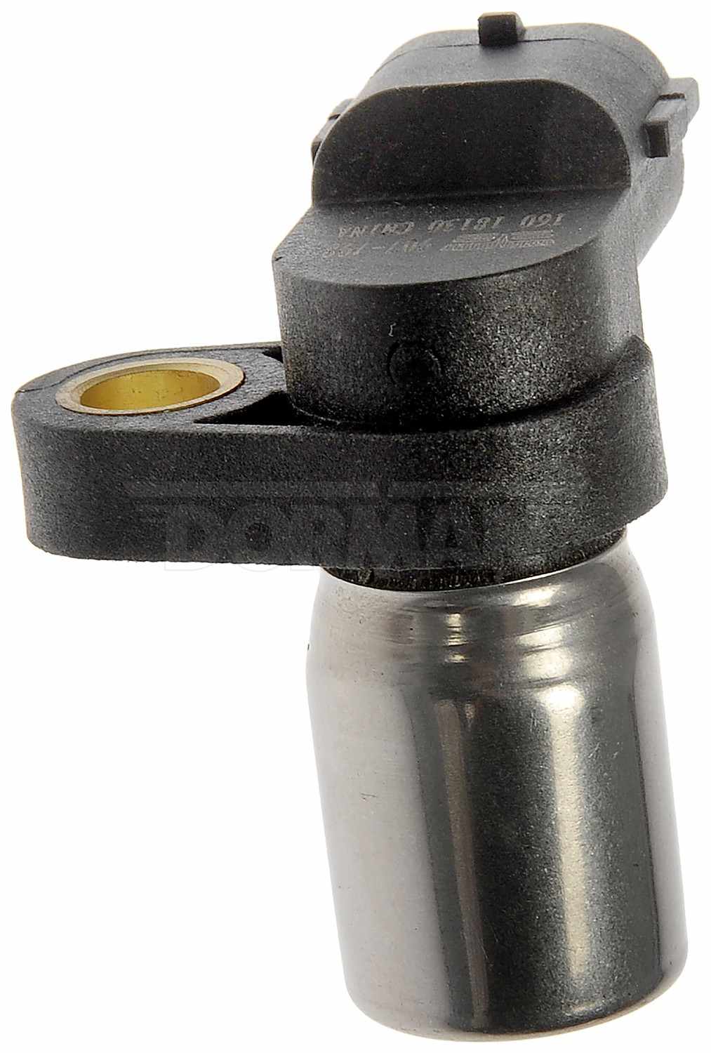 Dorman - OE Solutions CRANKSHAFT SENSOR 907-798