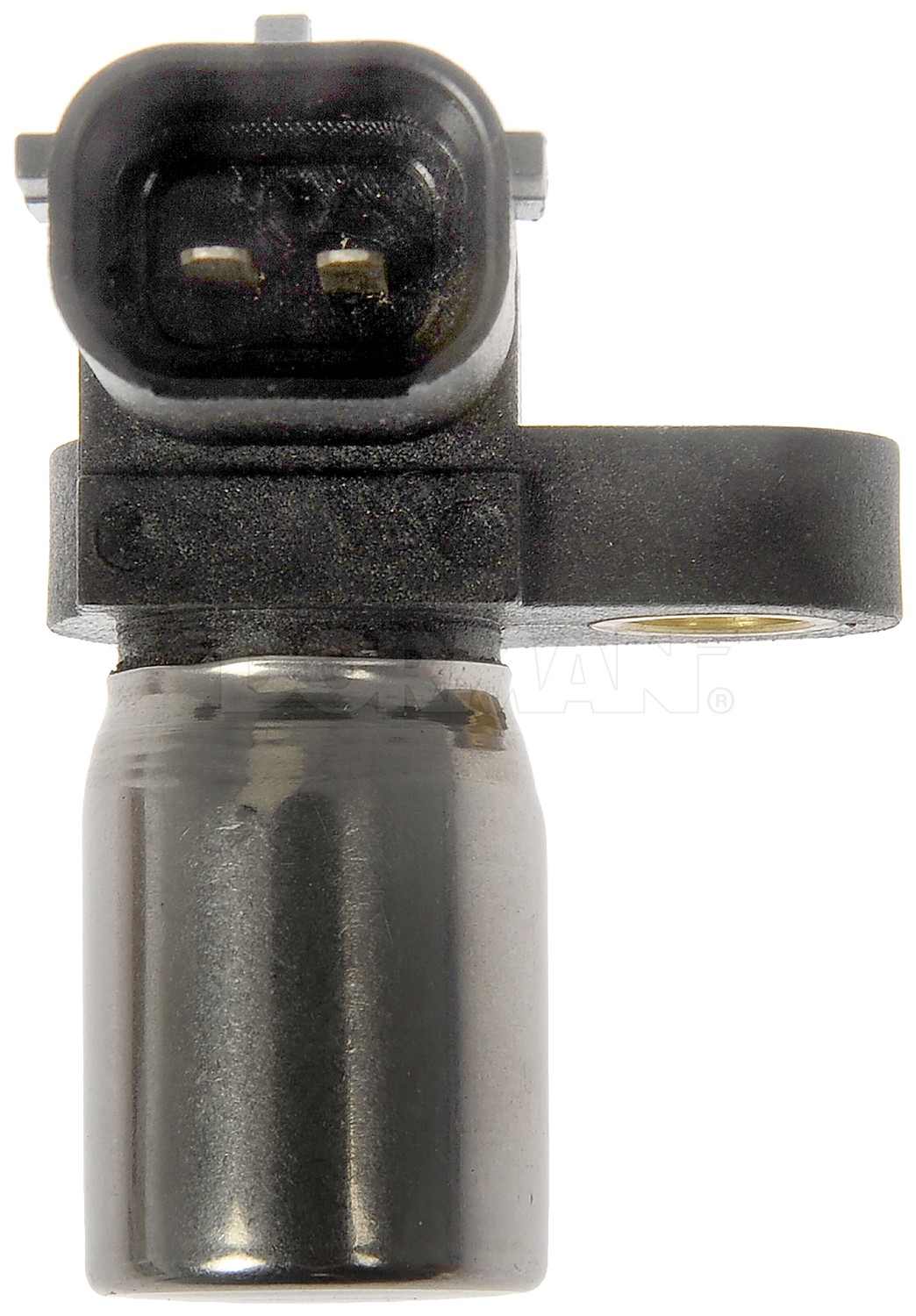 Dorman - OE Solutions CRANKSHAFT SENSOR 907-798