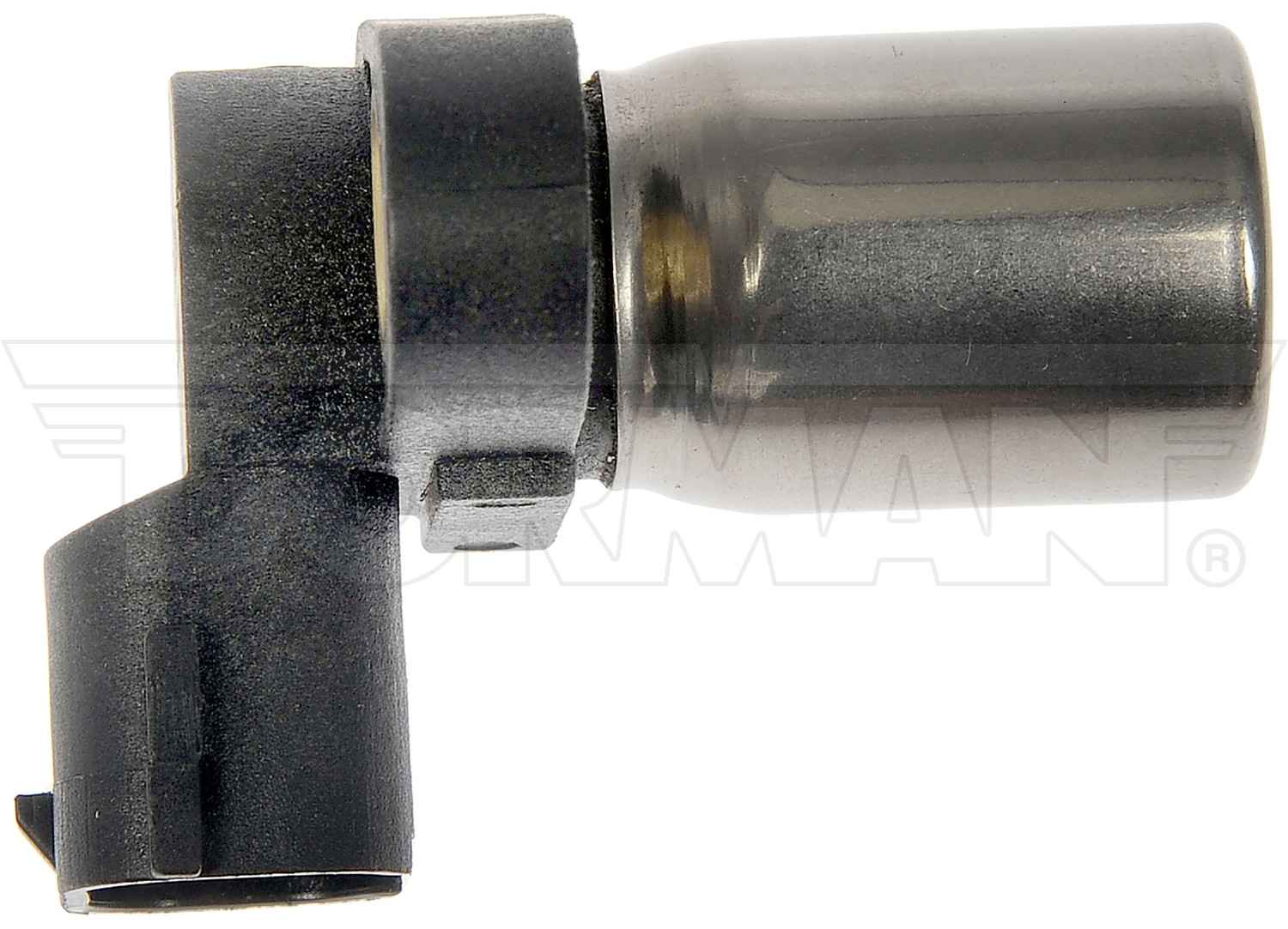 Dorman - OE Solutions CRANKSHAFT SENSOR 907-798