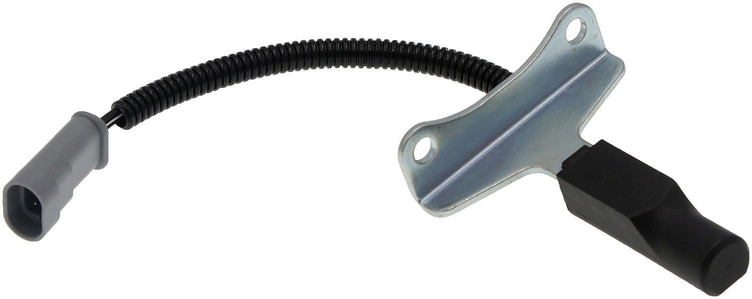Dorman - OE Solutions CRANKSHAFT POSITION SENSOR 907-801