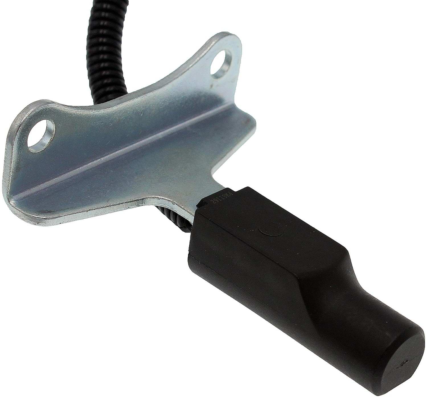 Dorman - OE Solutions CRANKSHAFT POSITION SENSOR 907-801