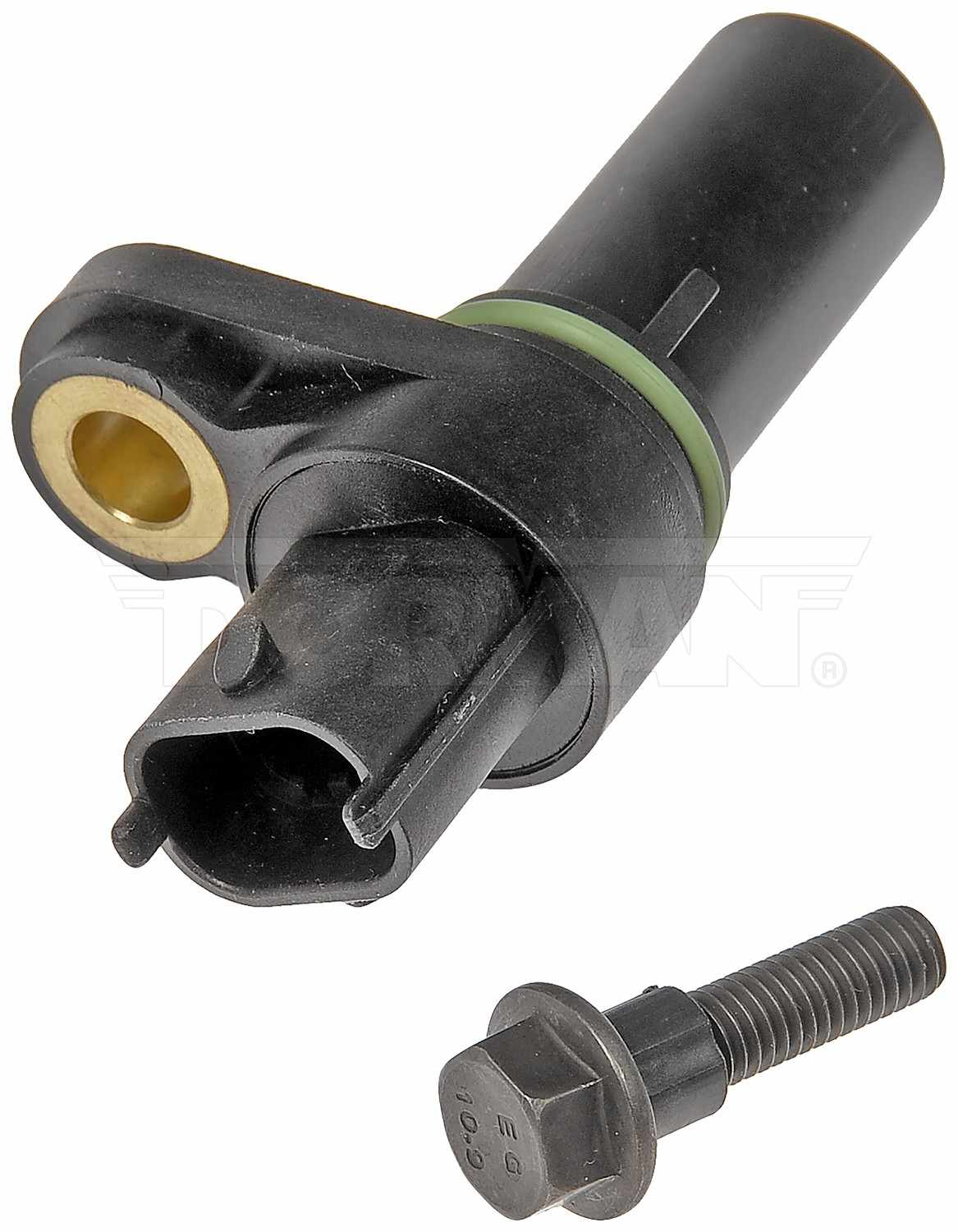 Dorman - OE Solutions CAM POSITION SENSOR 907-803