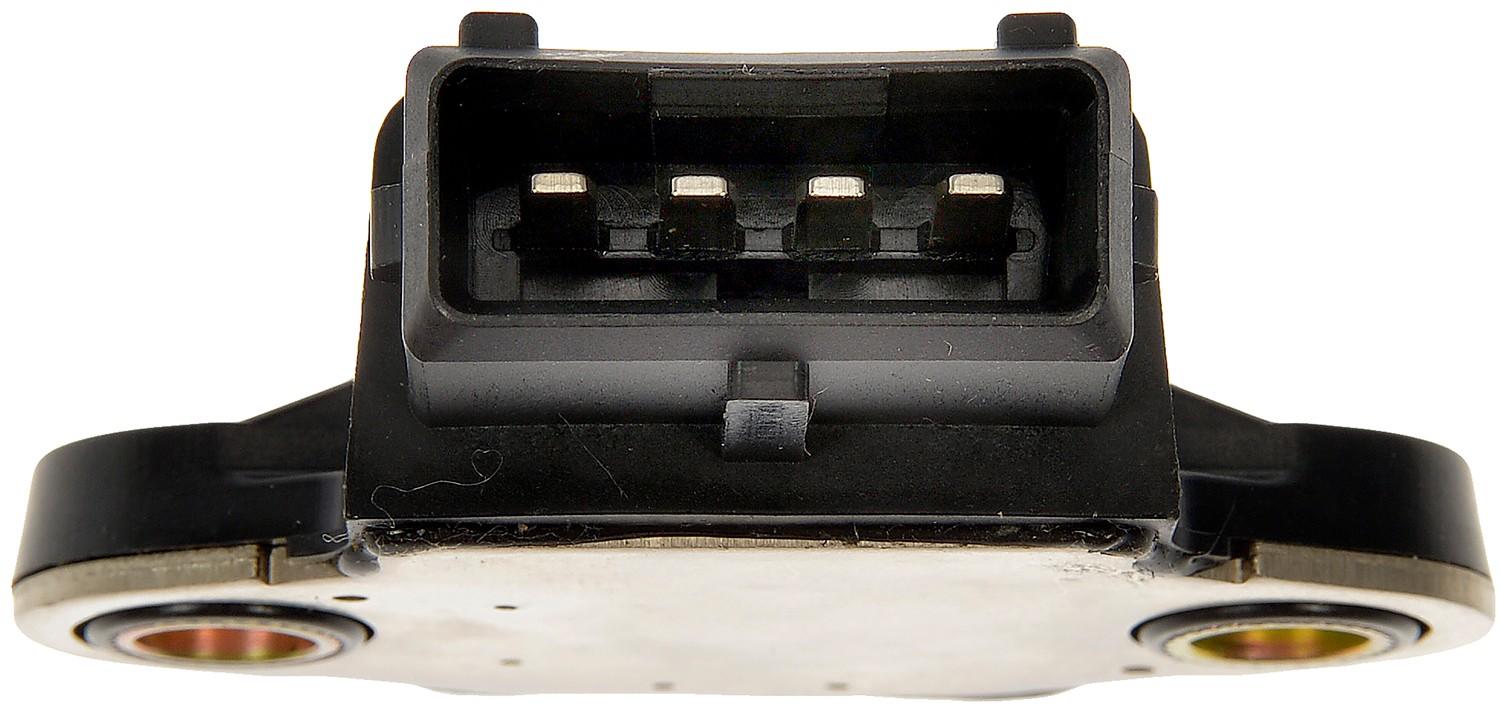 Dorman - OE Solutions IGNITION MISIRE SENSOR 907-804